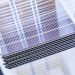 Lighter flexible tandem solar cells set new benchmark in efficiency