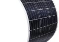 The Best Flexible Solar Modules Comprehensive Guide