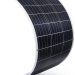 The Best Flexible Solar Modules Comprehensive Guide