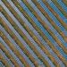 U.S. solar capacity expected to triple in next 10 years – pv magazine USA