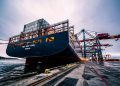 New reciprocal tariffs will add cost to already heavily tariffed Southeast Asian solar products