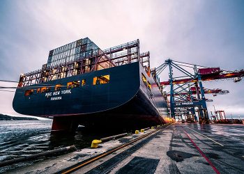 New reciprocal tariffs will add cost to already heavily tariffed Southeast Asian solar products