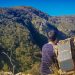 The Best Portable Solar Panel for Efficient Off-Grid Power Solutions