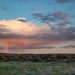 DOE announces plans to develop AI data centers paired with new energy infrastructure on public lands