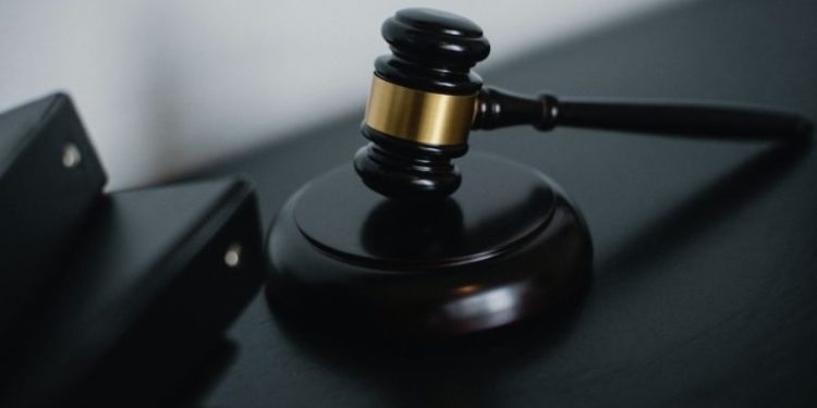 Federal judge orders IRA funds to flow immediately
