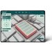 Schletter debuts browser-based solar mounting design platform