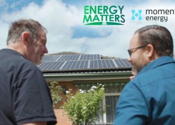 Integrating Solar Energy with Smart Home Systems