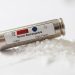 China’s CATL launches new EV sodium battery