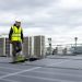 Solar supplied over 10% of global electricity consumption in 2024 – pv magazine USA