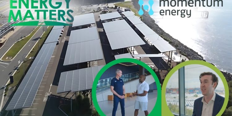 Can You Sell Excess Solar Energy Back to the Grid?