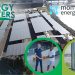 Can You Sell Excess Solar Energy Back to the Grid?