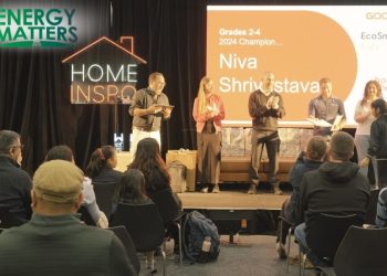 Resources for Schools and Educators