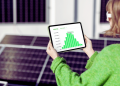 How to Monitor Your Solar Energy Production Effectively