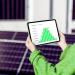 How to Monitor Your Solar Energy Production Effectively