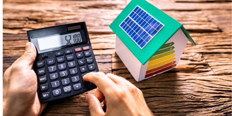 Financing Options for Residential Solar Installations