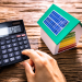 Financing Options for Residential Solar Installations