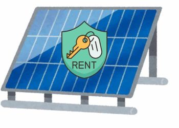 Solar Energy Solutions for Renters in Australia