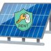 Solar Energy Solutions for Renters in Australia