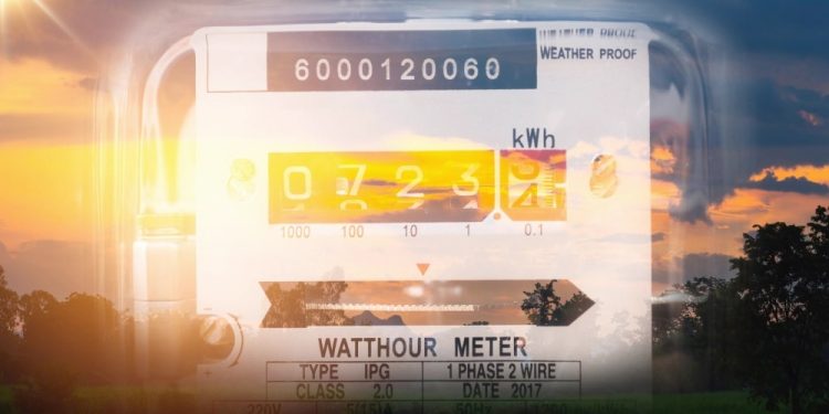 Understanding the Kilowatt-Hour (kWh) in Solar Energy Usage
