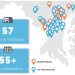 Solar Landscape powers on 14 new community solar projects in Maryland