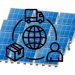 The Impact of Global Solar Panel Supply Chains on Pricing