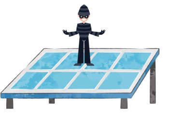 How to Secure Your Investment