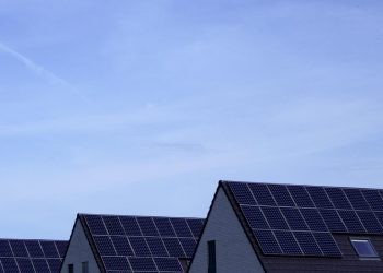 Idaho Power proposes to gut rooftop solar grid export payments – pv magazine USA