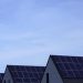 Idaho Power proposes to gut rooftop solar grid export payments – pv magazine USA
