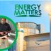 The Role of Solar in Hydrogen Energy Production