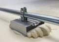 Solar Stack releases line of non-penetrating conduit mounts