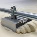 Solar Stack releases line of non-penetrating conduit mounts