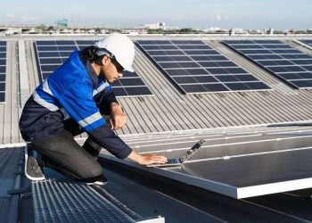 Photovoltaic rooftops could supply over one third of Vitoria Gasteiz energy needs
