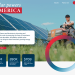 SEIA launches new grassroots solar advocacy website, advertising campaign