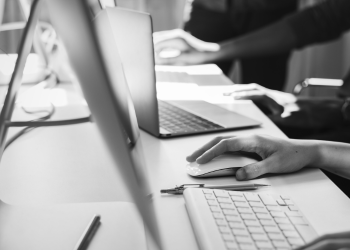 GreenPowerMonitor updates battery energy management solutions