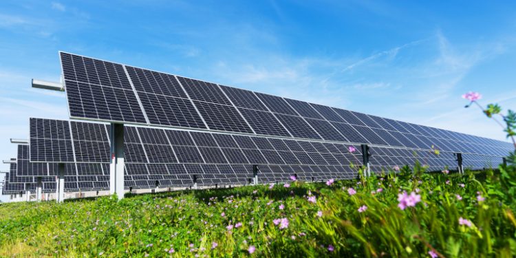 City of Fresno can’t stop adding solar and storage to city-owned sites