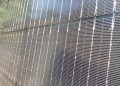 Connecticut adds 8.3-MW solar portfolio to seven correctional facilities