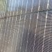 Connecticut adds 8.3-MW solar portfolio to seven correctional facilities