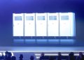 Sungrow launches PowerStack 255CS for C&I energy storage