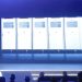 Sungrow launches PowerStack 255CS for C&I energy storage