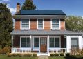 Complete Solar to change name to SunPower
