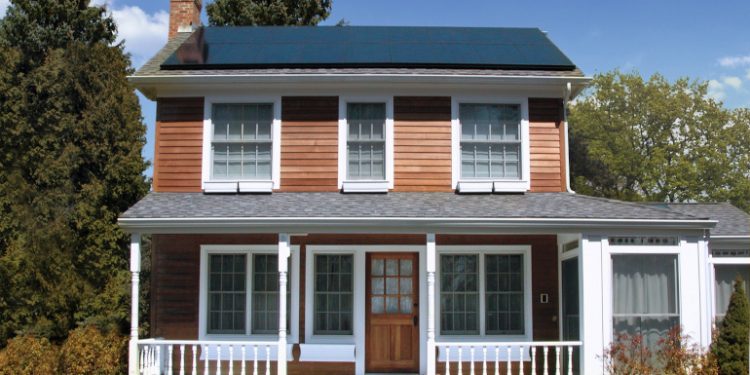 Complete Solar to change name to SunPower