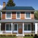 Complete Solar to change name to SunPower