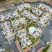 800 California low-income residents now have access to solar power from Sunrun