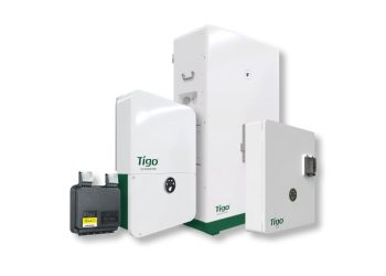 Tigo Energy releases off-grid solar package including inverter, battery and more