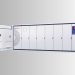 Trina Storage and FlexGen deploy 371-MWh BESS in Houston