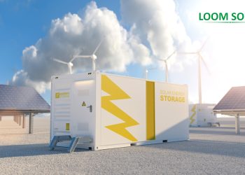 What is a Battery and How Many Types of Batteries are available in Ind