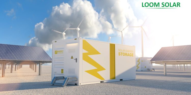 What is a Battery and How Many Types of Batteries are available in Ind