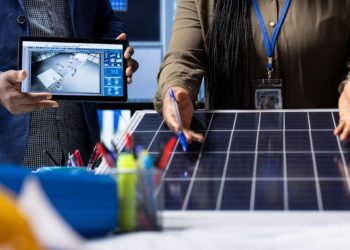 What are the Common Issues Caused by Incorrect Solar Panel Installation?