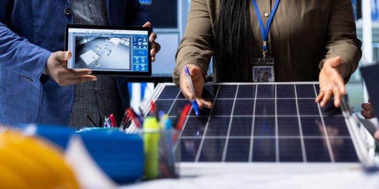 What are the Common Issues Caused by Incorrect Solar Panel Installation?