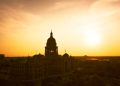 Texas legislature passes bill to expedite solar, energy storage permitting – pv magazine USA